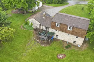 12126 State Route 188, Thornville, OH 43076 - Photo 58