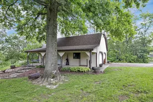 12126 State Route 188, Thornville, OH 43076 - Photo 64