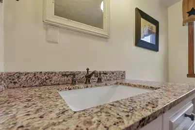 12126 State Route 188, Thornville, OH 43076 - Photo 46