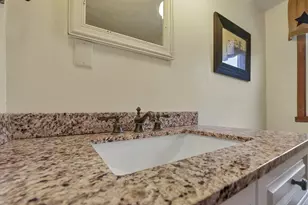 12126 State Route 188, Thornville, OH 43076 - Photo 46