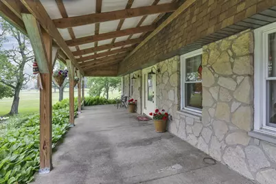 12126 State Route 188, Thornville, OH 43076 - Photo 10