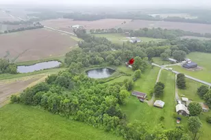 12126 State Route 188, Thornville, OH 43076 - Photo 50