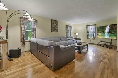 12126 State Route 188, Thornville, OH 43076 - Photo 14