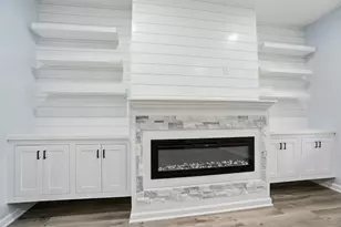 517 S Champion Ave, Columbus, OH 43205 - Photo 6