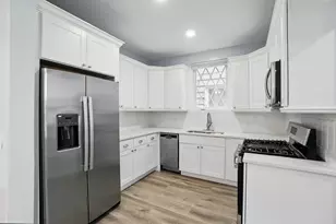 517 S Champion Ave, Columbus, OH 43205 - Photo 10