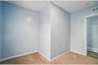 517 S Champion Avenue, Columbus, OH 43205 - Photo 26