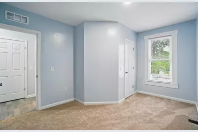 517 S Champion Avenue, Columbus, OH 43205 - Photo 24