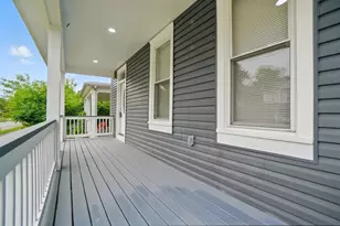 517 S Champion Ave, Columbus, OH 43205 - Photo 2