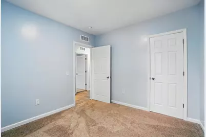 517 S Champion Avenue, Columbus, OH 43205 - Photo 22