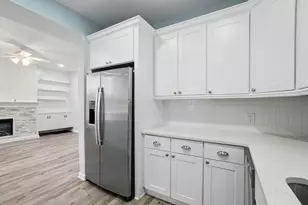 517 S Champion Ave, Columbus, OH 43205 - Photo 12