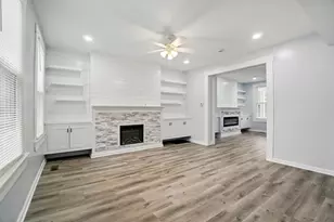 517 S Champion Ave, Columbus, OH 43205 - Photo 8