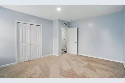 517 S Champion Avenue, Columbus, OH 43205 - Photo 18