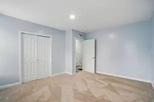 517 S Champion Ave, Columbus, OH 43205 - Photo 18