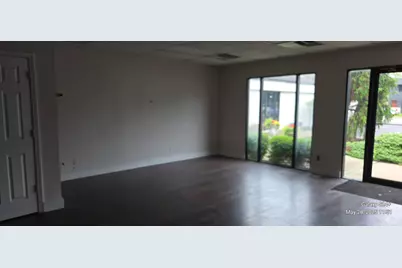 124 S 30th Street, Newark, OH 43055 - Photo 10