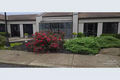 124 S 30th Street, Newark, OH 43055 - Photo 6