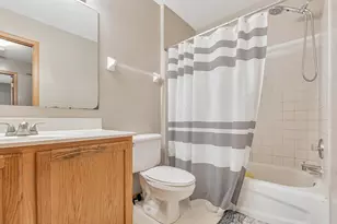 3150 Berkley Pointe Dr, Gahanna, OH 43230 - Photo 14
