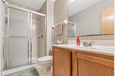 3150 Berkley Pointe Drive, Gahanna, OH 43230 - Photo 20