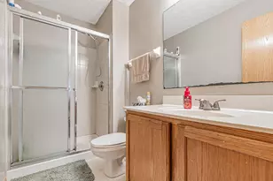 3150 Berkley Pointe Dr, Gahanna, OH 43230 - Photo 20