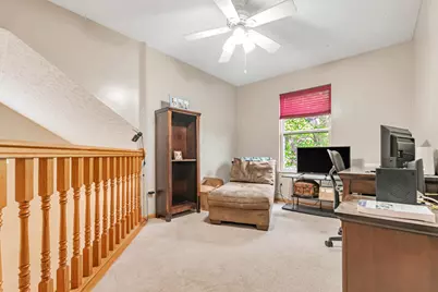 3150 Berkley Pointe Drive, Gahanna, OH 43230 - Photo 12