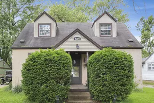 4209 Avery Rd, Hilliard, OH 43026 - Photo 1