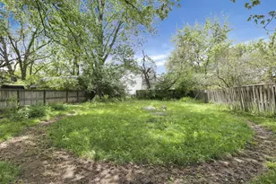 4209 Avery Rd, Hilliard, OH 43026 - Photo 22