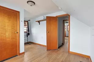 4209 Avery Rd, Hilliard, OH 43026 - Photo 16