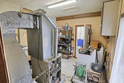 4209 Avery Road, Hilliard, OH 43026 - Photo 20