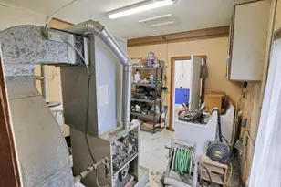 4209 Avery Rd, Hilliard, OH 43026 - Photo 20