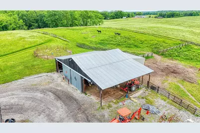 10057 State Route 776, Jackson, OH 45640 - Photo 48