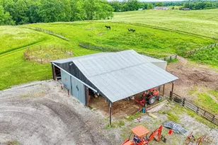 10057 State Route 776, Jackson, OH 45640 - Photo 48