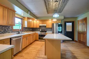 10057 State Route 776, Jackson, OH 45640 - Photo 22