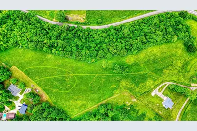 10057 State Route 776, Jackson, OH 45640 - Photo 54