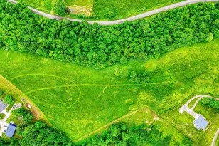 10057 State Route 776, Jackson, OH 45640 - Photo 54