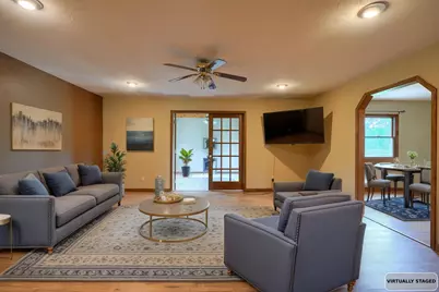 10057 State Route 776, Jackson, OH 45640 - Photo 18