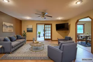 10057 State Route 776, Jackson, OH 45640 - Photo 18