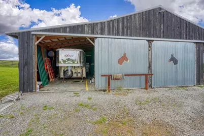 10057 State Route 776, Jackson, OH 45640 - Photo 42