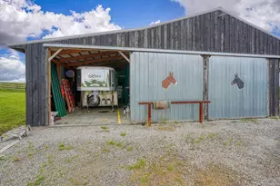 10057 State Route 776, Jackson, OH 45640 - Photo 42