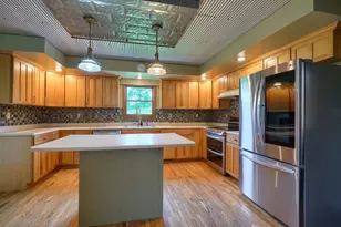 10057 State Route 776, Jackson, OH 45640 - Photo 24