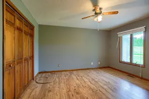 10057 State Route 776, Jackson, OH 45640 - Photo 34