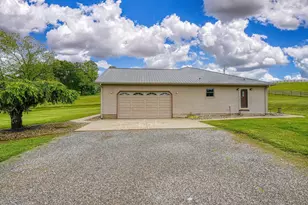 10057 State Route 776, Jackson, OH 45640 - Photo 12