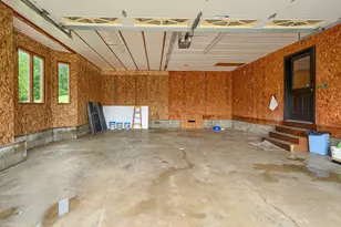 10057 State Route 776, Jackson, OH 45640 - Photo 40