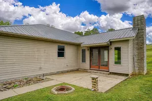 10057 State Route 776, Jackson, OH 45640 - Photo 10