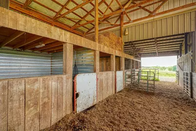 10057 State Route 776, Jackson, OH 45640 - Photo 44