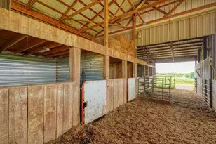 10057 State Route 776, Jackson, OH 45640 - Photo 44