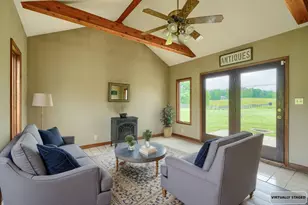 10057 State Route 776, Jackson, OH 45640 - Photo 26