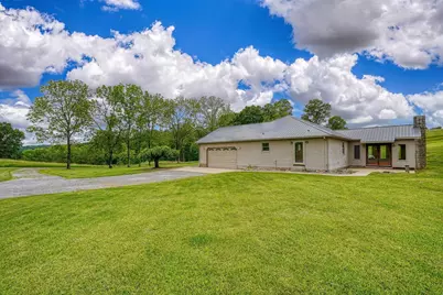 10057 State Route 776, Jackson, OH 45640 - Photo 8