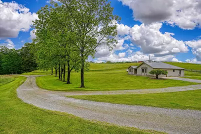 10057 State Route 776, Jackson, OH 45640 - Photo 6