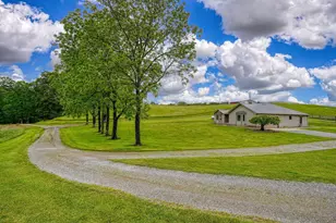 10057 State Route 776, Jackson, OH 45640 - Photo 6