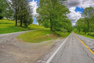 10057 State Route 776, Jackson, OH 45640 - Photo 14