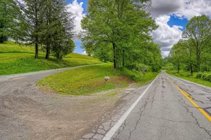 10057 State Route 776, Jackson, OH 45640 - Photo 14